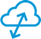 cloud-service-subscription-icon-60x571