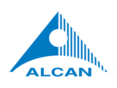 Alcan