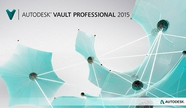 Autodesk-Vault-Professional-2015-Whats-New-620x360-1
