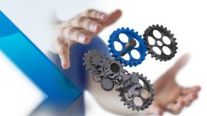 Etude_technique_2_retina