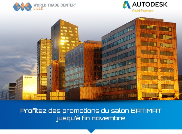 Mailing_RMR_WTC_Lille-2