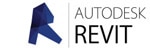 Mailing_logo-REVIT
