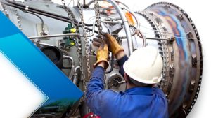 Maintenance_industriel_2_retina