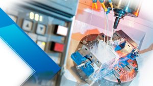 Mecanique_precision_2_retina