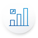 Picto_RMR_chiffres-2