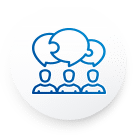 Picto_RMR_partenaire-2