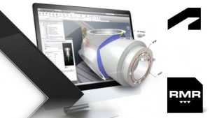 Ventes_formation_2_retina-570x321_2021