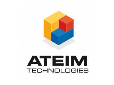 Ateim Technologies