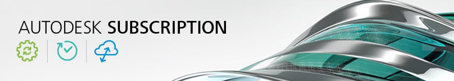 autodesk-subscription-banner1