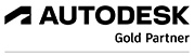 autodesk_gold_partner_2021