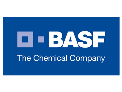 Basf