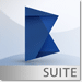 building-design-suite-2015-badge-75x751