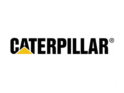 Caterpillar