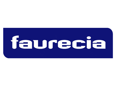 Faurecia