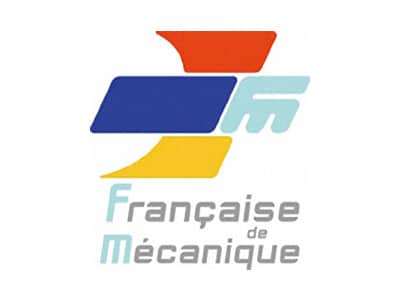 Française de Mécanique