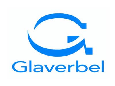 Glaverbel