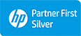 hp_partners-1