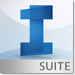 infrastructure-design-suite-2015-badge-75x751