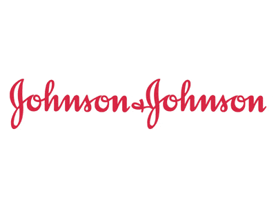 Johnson and Johnson