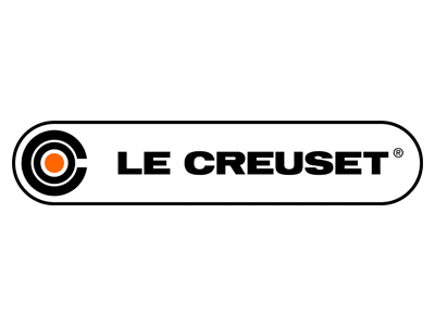 Le Creuset