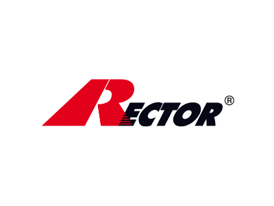 Rector