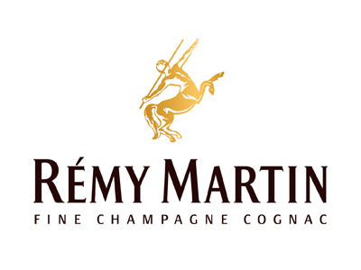 Rémy Martin