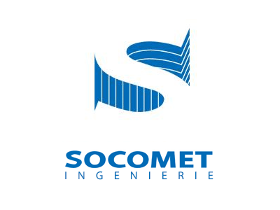 Socomet