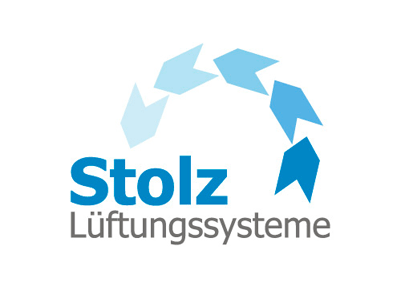 Stolz
