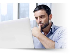 visuel-RMR-choix-de-la-formule