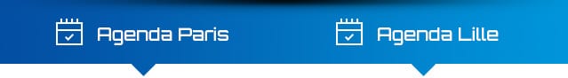 visuel-agenda